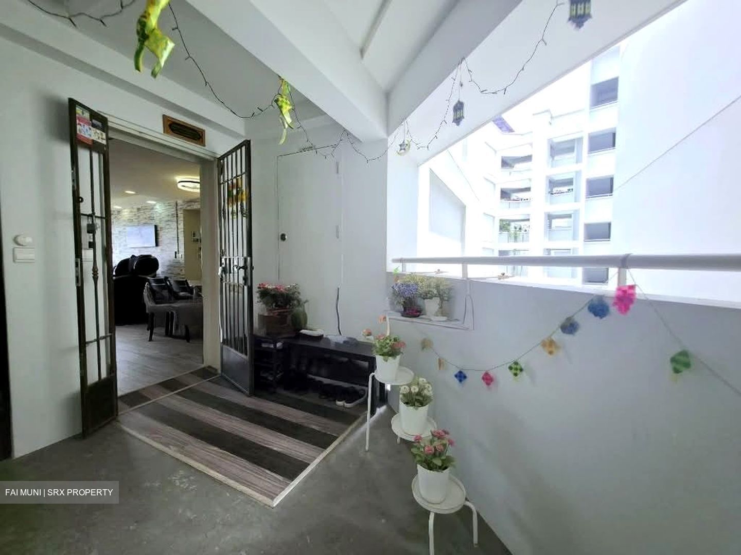 Blk 178C Rivervale Arc (Sengkang), HDB 4 Rooms #545362221